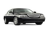 NY TO MOHEGUN SUN, CT LIMOUSINE TRANSPORTATION